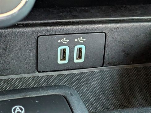 Used 2021 Ford Ranger XLT w/ Equipment Group 301A Mid image 25