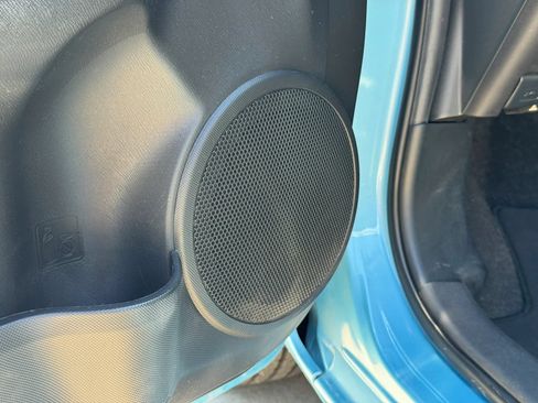 Used 2016 Toyota Prius C One FWD image 13