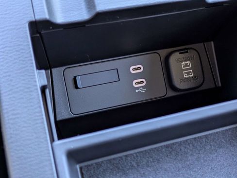 New 2025 MAZDA CX-5 AWD 2.5 S w/ Select Package image 23