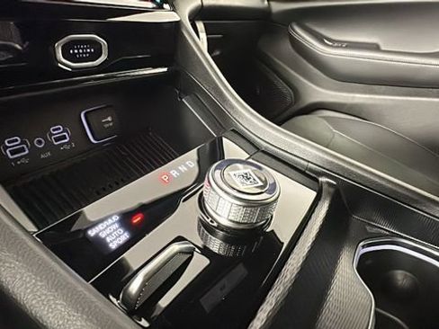 New 2026 Jeep Grand Cherokee Laredo image 30