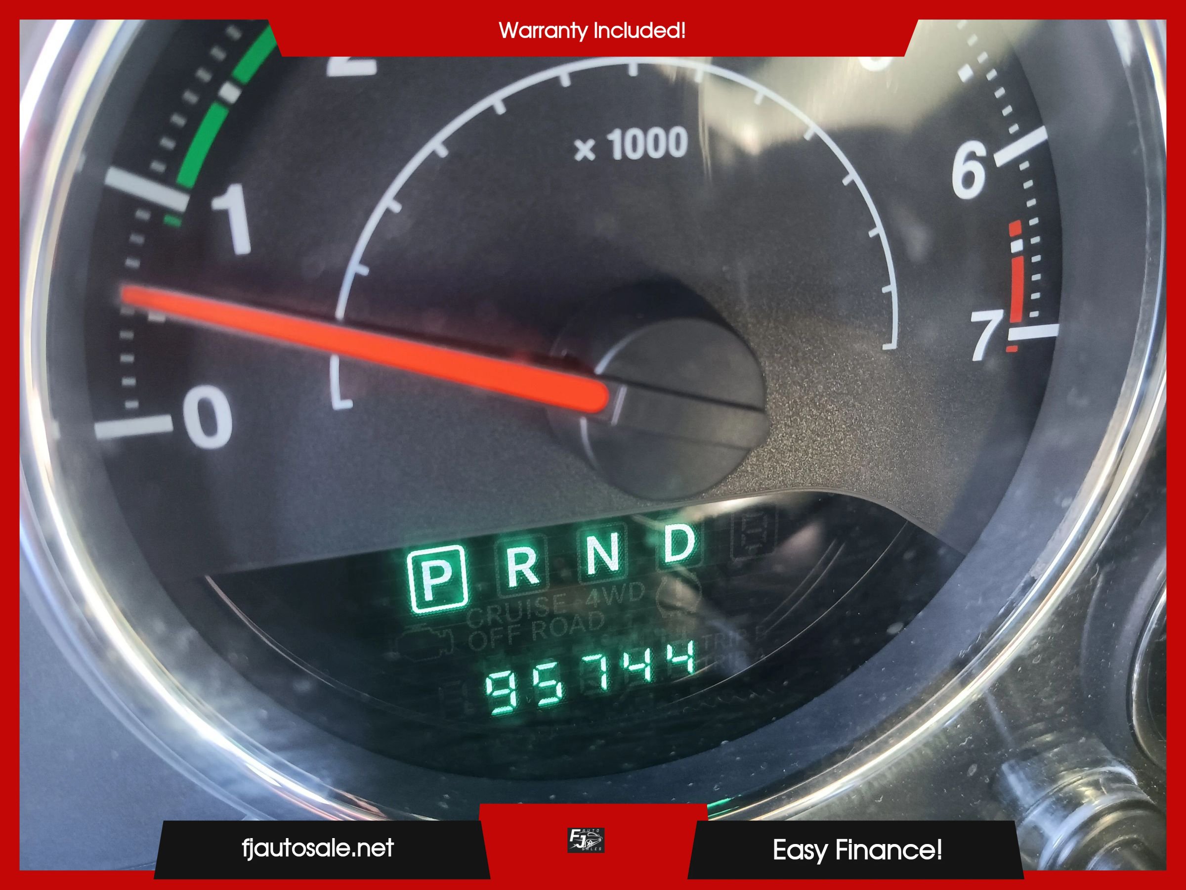 Used 2014 Jeep Wrangler Unlimited Sport AWD/4WD image 14