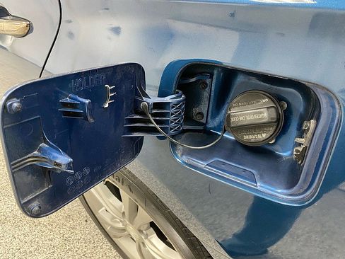 Used 2018 Hyundai Sonata Sport image 28