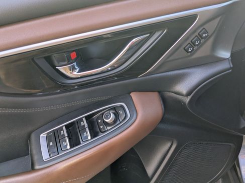 Used 2020 Subaru Outback Touring image 15