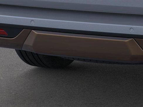 New 2026 Ford Expedition King Ranch image 23