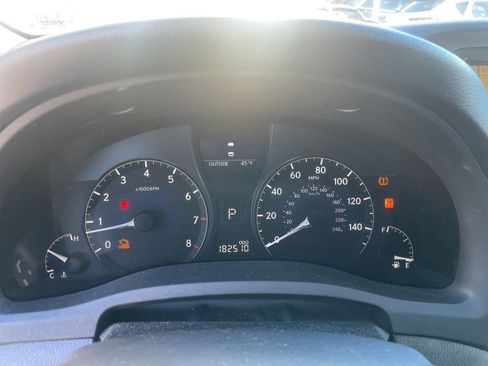 Used 2010 Lexus RX 350 2WD image 9