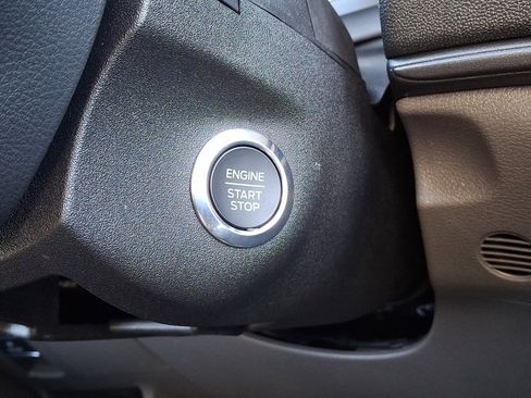 New 2026 Ford Transit 250 148 High Roof Extended image 20