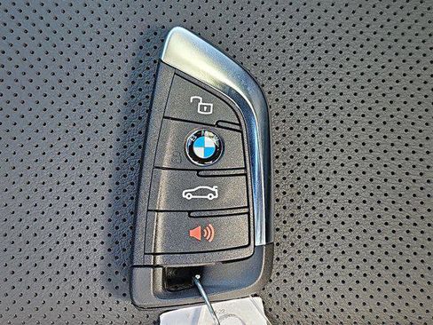 New 2026 BMW M440i w/ Premium Package image 37