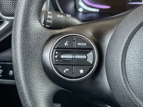 Used 2023 Kia Soul LX w/ Option Group 015 image 28