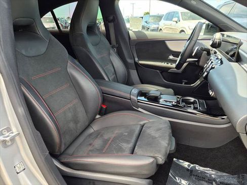 Used 2023 Mercedes-Benz CLA 250 image 26
