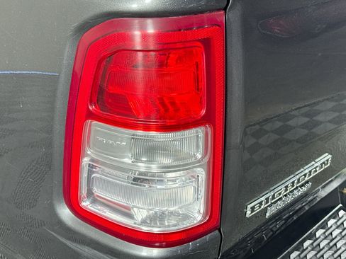 Used 2019 RAM 1500 Big Horn image 35