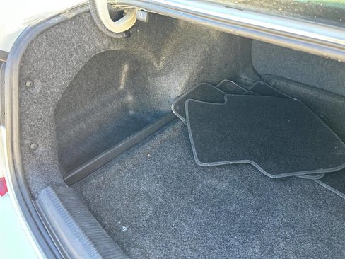 Used 2018 Volkswagen Passat 2.0T SE w/ SE Lighting Package image 38