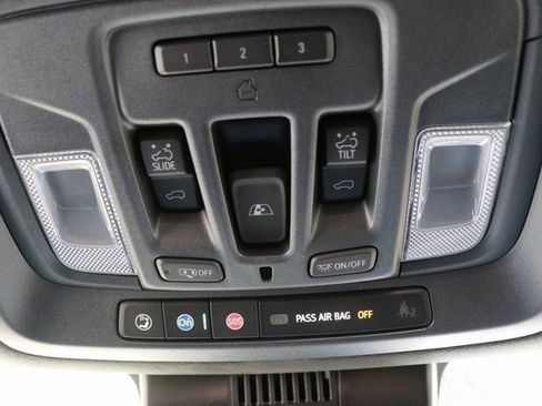 New 2026 GMC Sierra 1500 Denali Ultimate image 33