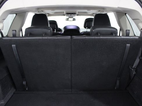 Used 2020 Dodge Journey Crossroad FWD image 21