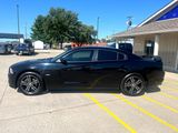Used 2013 Dodge Charger R/T image 4