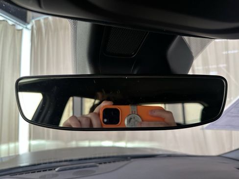 Used 2023 Jeep Grand Cherokee Trailhawk image 30