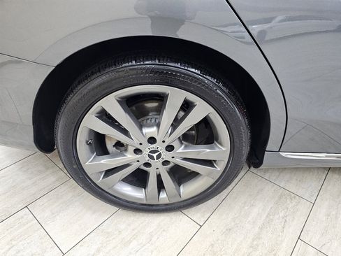 Used 2018 Mercedes-Benz C 300 Sedan w/ Premium Package image 41