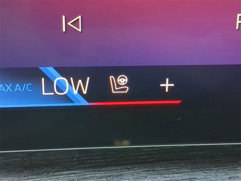 New 2026 BMW 760i xDrive image 24