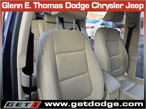Used 2016 Volkswagen Tiguan S image 32