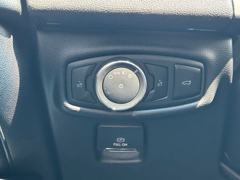 Used 2017 Lincoln MKZ Reserve w/ Drivers Package AWD/4WD image 18