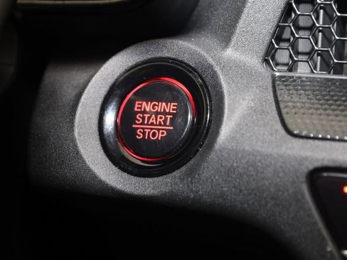 Used 2024 Honda CR-V EX image 27