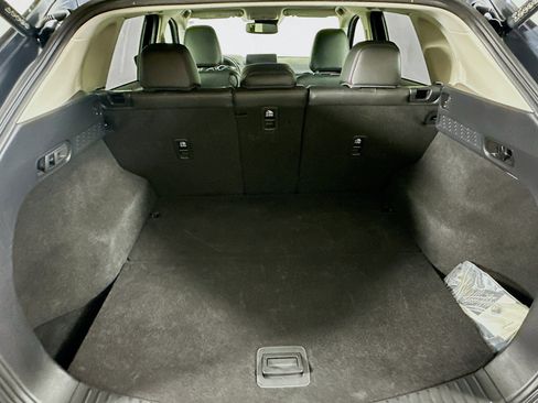 Used 2025 MAZDA CX-5 Carbon Edition image 28