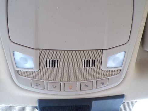 Used 2018 Ford F150 Lariat w/ Equipment Group 502A Luxury image 37