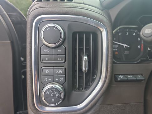 Used 2019 GMC Sierra 1500 Denali w/ Denali Ultimate Package image 27