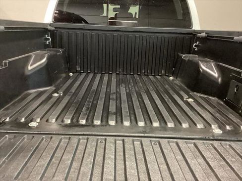 Certified 2021 Toyota Tacoma TRD Off-Road w/ Technology Package image 21