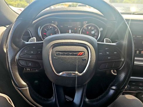 Used 2022 Dodge Challenger GT image 20