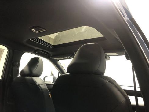 New 2026 Subaru Outback Wilderness AWD/4WD image 17