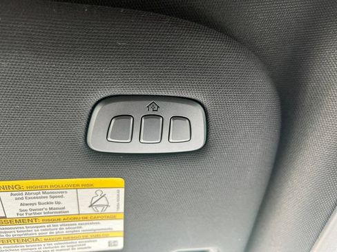 Used 2023 Ford F150 Raptor AWD/4WD image 29