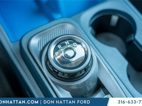 New 2026 Ford Maverick XLT w/ XLT Luxury Package image 14