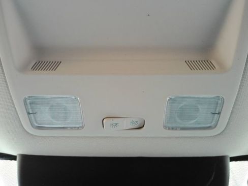 Used 2022 Ford Maverick XL image 43