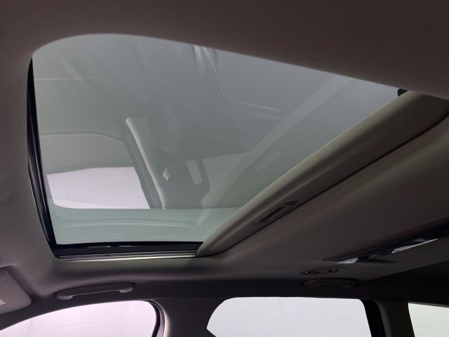 Used 2024 Kia Telluride S w/ S Sunroof Package FWD image 27