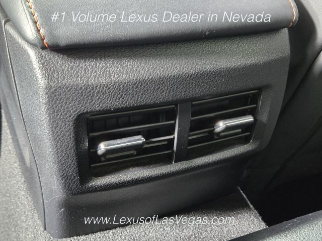 Used 2018 Lexus RC 350 RWD image 17