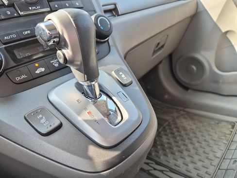 Used 2010 Honda CR-V EX-L image 17