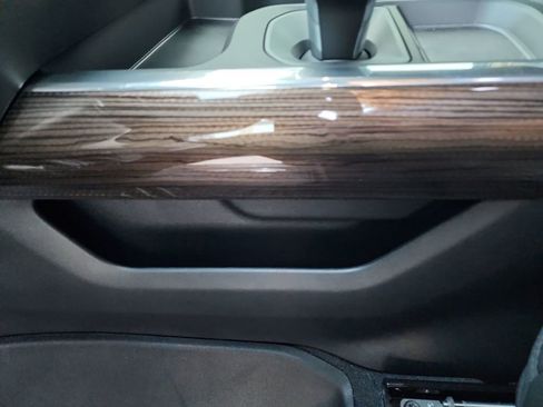 New 2026 Chevrolet Silverado 1500 RST image 30