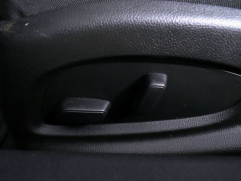 Used 2023 Chevrolet Camaro SS RWD image 17