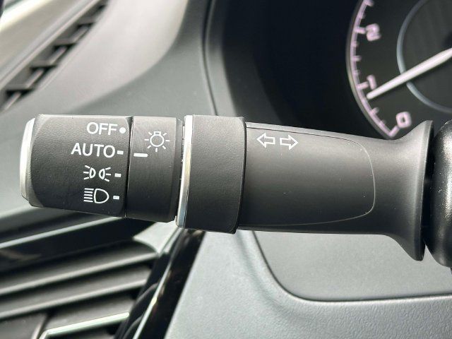 Used 2024 Acura RDX SH-AWD image 25