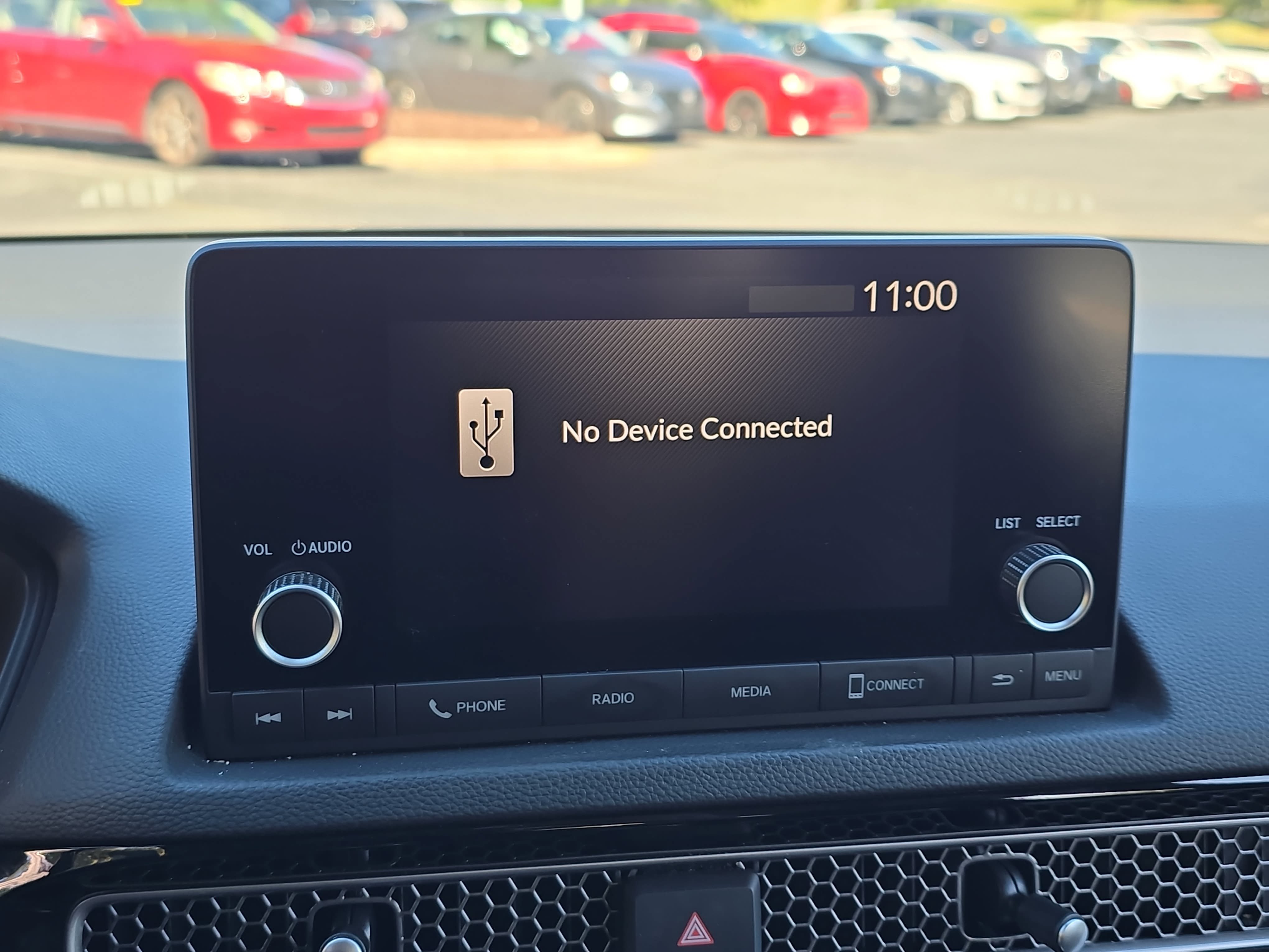 Used 2024 Honda Civic Sport image 20