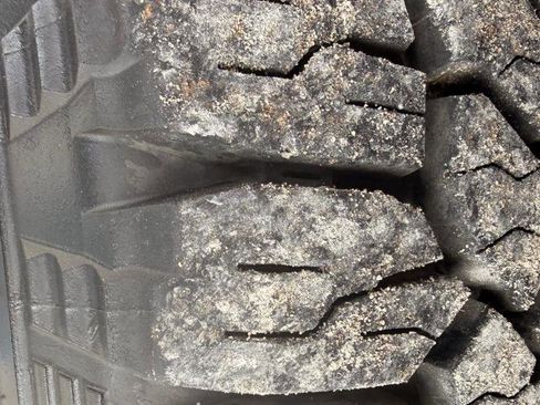 Used 2017 Ford F150 XL w/ Equipment Group 101A Mid image 14