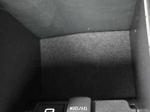 New 2026 Toyota Corolla SE w/ SE Premium Package image 35