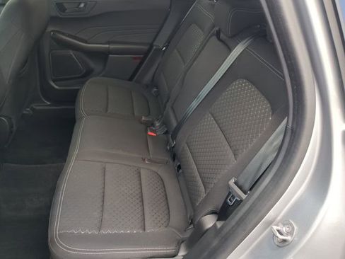Used 2023 Ford Escape Active w/ Tech Pack #1 FWD image 19