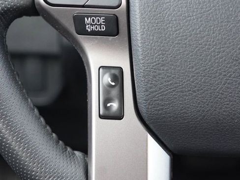 Used 2023 Toyota Tacoma SR5 image 23