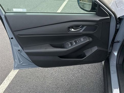 Certified 2025 Honda Accord Sport image 10