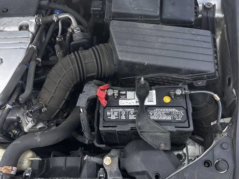 Used 2006 Acura TSX image 24