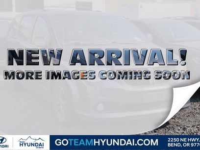 Used 2017 Dodge Grand Caravan SXT