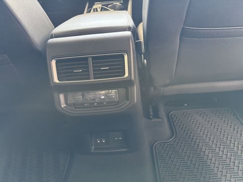 New 2026 Volkswagen Atlas SE AWD/4WD image 34