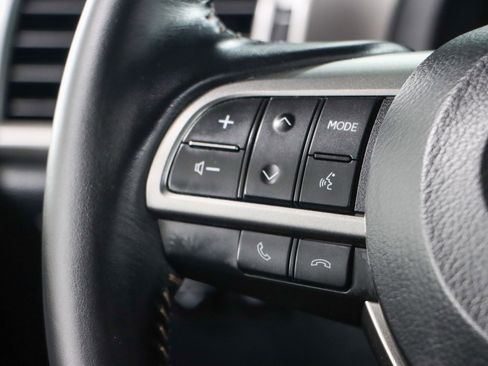 Used 2023 Lexus GX 460 Premium w/ Premium Package image 14