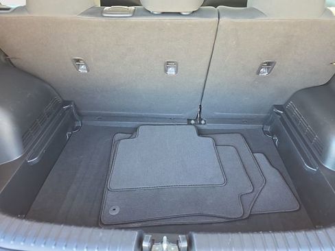 Used 2023 Kia Soul LX w/ Option Group 015 image 31